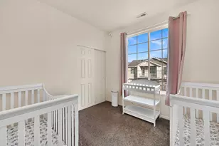 418 N Kent Dr, North Salt Lake, UT 84054 - Photo 8