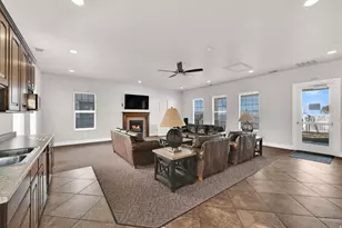 418 N Kent Dr, North Salt Lake, UT 84054 - Photo 12