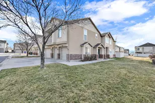 418 N Kent Dr, North Salt Lake, UT 84054 - Photo 1