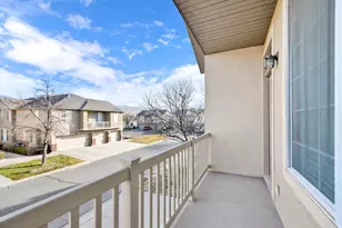 418 N Kent Dr, North Salt Lake, UT 84054 - Photo 10