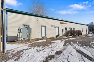 30 N 300 E, Marysvale, UT 84750 - Photo 60