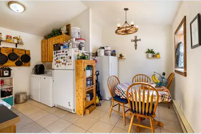 30 N 300 E, Marysvale, UT 84750 - Photo 62
