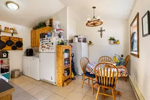 30 N 300 E, Marysvale, UT 84750 - Photo 62