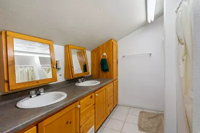 30 N 300 E, Marysvale, UT 84750 - Photo 40