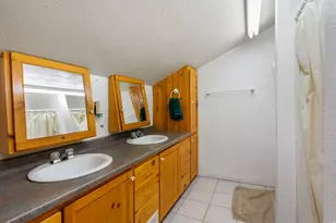 30 N 300 E, Marysvale, UT 84750 - Photo 40