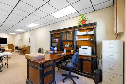 30 N 300 E, Marysvale, UT 84750 - Photo 20