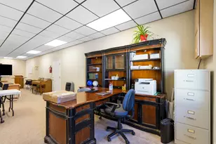 30 N 300 E, Marysvale, UT 84750 - Photo 20