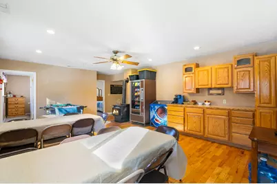 30 N 300 E, Marysvale, UT 84750 - Photo 8