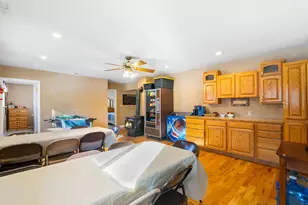 30 N 300 E, Marysvale, UT 84750 - Photo 8