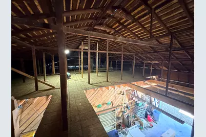 30 N 300 E, Marysvale, UT 84750 - Photo 58