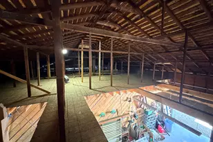 30 N 300 E, Marysvale, UT 84750 - Photo 58