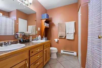 30 N 300 E, Marysvale, UT 84750 - Photo 66