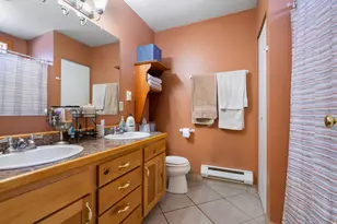 30 N 300 E, Marysvale, UT 84750 - Photo 66