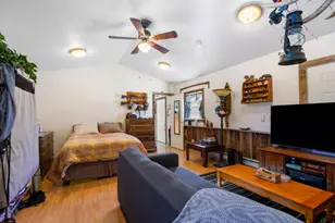 30 N 300 E, Marysvale, UT 84750 - Photo 66