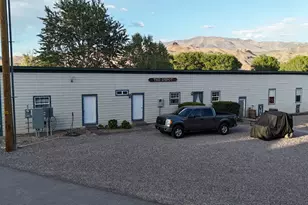30 N 300 E, Marysvale, UT 84750 - Photo 58