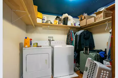 30 N 300 E, Marysvale, UT 84750 - Photo 26