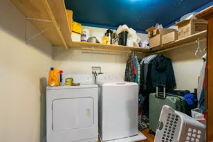 30 N 300 E, Marysvale, UT 84750 - Photo 26