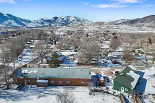 30 N 300 E, Marysvale, UT 84750 - Photo 74