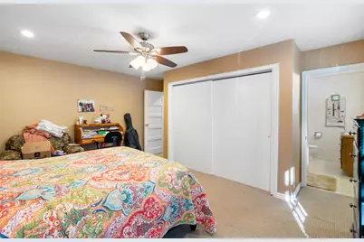 30 N 300 E, Marysvale, UT 84750 - Photo 16