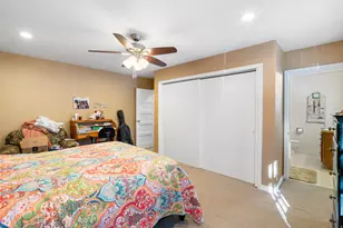 30 N 300 E, Marysvale, UT 84750 - Photo 16