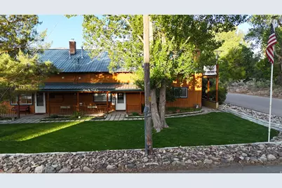 30 N 300 E, Marysvale, UT 84750 - Photo 2