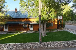 30 N 300 E, Marysvale, UT 84750 - Photo 2