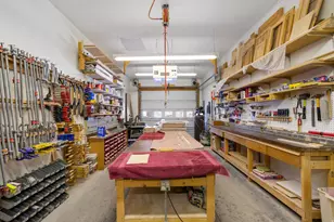 30 N 300 E, Marysvale, UT 84750 - Photo 52