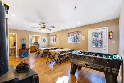 30 N 300 E, Marysvale, UT 84750 - Photo 6