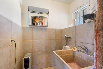 30 N 300 E, Marysvale, UT 84750 - Photo 46