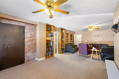 30 N 300 E, Marysvale, UT 84750 - Photo 4