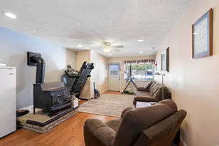 30 N 300 E, Marysvale, UT 84750 - Photo 22