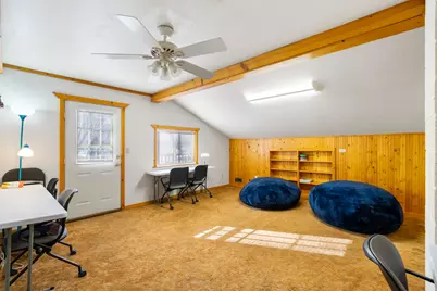 30 N 300 E, Marysvale, UT 84750 - Photo 30
