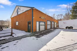 30 N 300 E, Marysvale, UT 84750 - Photo 44