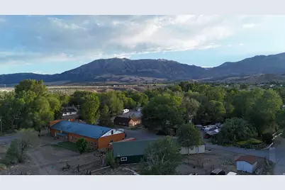 30 N 300 E, Marysvale, UT 84750 - Photo 74