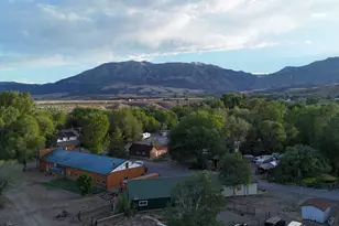 30 N 300 E, Marysvale, UT 84750 - Photo 74