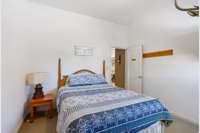 30 N 300 E, Marysvale, UT 84750 - Photo 10