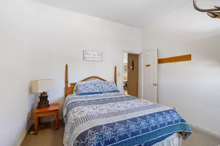 30 N 300 E, Marysvale, UT 84750 - Photo 10