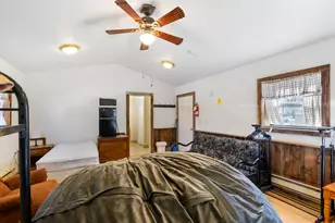 30 N 300 E, Marysvale, UT 84750 - Photo 62