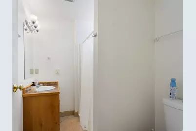 30 N 300 E, Marysvale, UT 84750 - Photo 72