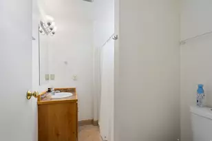 30 N 300 E, Marysvale, UT 84750 - Photo 72