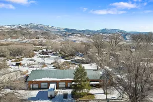 30 N 300 E, Marysvale, UT 84750 - Photo 80
