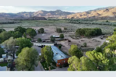 30 N 300 E, Marysvale, UT 84750 - Photo 76