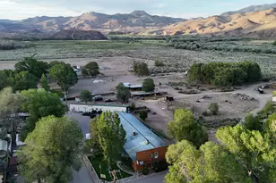 30 N 300 E, Marysvale, UT 84750 - Photo 76