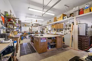 30 N 300 E, Marysvale, UT 84750 - Photo 46