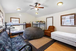 30 N 300 E, Marysvale, UT 84750 - Photo 68