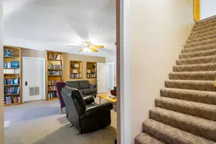 30 N 300 E, Marysvale, UT 84750 - Photo 24