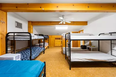 30 N 300 E, Marysvale, UT 84750 - Photo 34