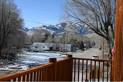 30 N 300 E, Marysvale, UT 84750 - Photo 42