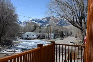 30 N 300 E, Marysvale, UT 84750 - Photo 42