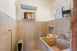 30 N 300 E, Marysvale, UT 84750 - Photo 48